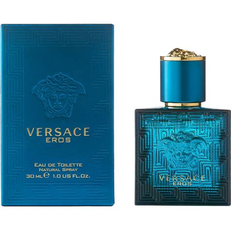 versace eros opinioni|versace eros 2020.